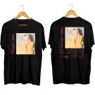 Men I Trust US Tour 2023 Tour Shirt, Men I Trust 2023 Concert Shirt, Men I Trust Fan Shirt