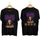 Melissa Etheridge Summer Tour 2023 Shirt, Melissa Etheridge Concert 2023 Png Gift