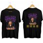 Melissa Etheridge Summer Tour 2023 Shirt, Melissa Etheridge Concert 2023 Png Gift
