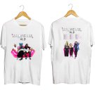 Meet Me at the Altar Tee, Meet Me at the Altar Shirt, Meet Me at the Altar 2023 Tour Shirt