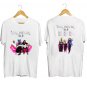 Meet Me at the Altar Tee, Meet Me at the Altar Shirt, Meet Me at the Altar 2023 Tour Shirt