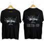 Maluma Fan Shirt, Maluma North American Tour 2023 Shirt, Maluma 2023 Concert Shirt
