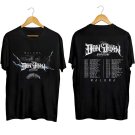 Maluma Fan Shirt, Maluma - Maluma North American Tour 2023 Shirt, Maluma 2023 Concert Shirt