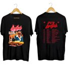 Don Toliver Love Sick Tour 2023 Shirt, Love Sick North America Tour 2023 Shirt