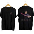 Lindsey Stirling Fan Shirt,, Lindsey Stirling With Walk off the Earth Tour Shirt