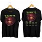 Lil Yatchy Lets Start Here Tour 2023 Shirt, Lil Yatchy 2023 Tour Shirt, Lil Yatchy Rapper Fan Shirt