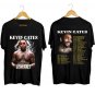Kevin Gates Fan Shirt, Kevin Gates Only The Generals Tour 2023 Shirt
