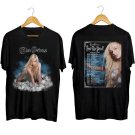 Kim Petras Fan Shirt, Kim Petras 2023 World Tour Shirt, Kim Petras 2023 Concert Shirt