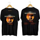 Kenny Loggins Fan Shirt, Kenny Loggins This Is It 2023 Tour Shirt, This Is It 2023 Concert Shirt