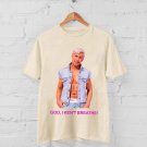 Ken Barbie Shirt, Ken Barbie Vintage 90s Shirt, Ken Barbie Vintage Shirt