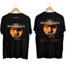 This Is It 2023 Concert Shirt, Kenny Loggins This Is It 2023 Tour Shirt, Kenny Loggins Fan Shirt