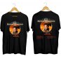 This Is It 2023 Concert Shirt, Kenny Loggins This Is It 2023 Tour Shirt, Kenny Loggins Fan Shirt