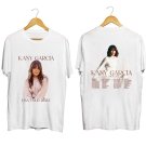 Kany Garcia Fan Shirt, Kany Garcia USA Tour 2023 Shirt, Kany Garcia Concert 2023 Shirt