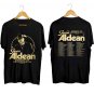 Jason Aldean Fan Shirt, Jason Aldean Highway Desperado Tour 2023 Shirt