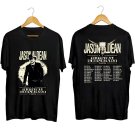 Jason Aldean Fan Shirt, Jason Aldean Highway Desperado Tour 2023 Shirt