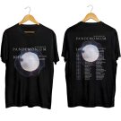 Joji 2023 Concert Shirt, Joji Pandemonium Tour 2023 Shirt, Pandemonium 2023 Concert Shirt