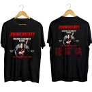 John Fogerty 2023 Concert Shirt, John Fogerty Celebration Tour 2023 Shirt