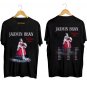 Jazmin Bean Fan Shirt, Jazmin Bean The Terrified Tour 2023 Shirt, Jazmin Bean 2023 Concert Shirt