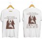Greta Van Fleet Band Fan Shirt, Greta Van Fleet Starcatcher World Tour 2023 Shirt