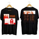 Hayley Kiyoko The Panorama Tour 2023 Shirt, Hayley Kiyoko 2023 Concert Shirt