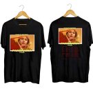Hayley Kiyoko 2023 Concert Shirt, Hayley Kiyoko The Panorama Tour 2023 Shirt