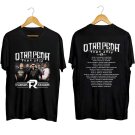 Fuerza Regida Fan Shirt, Fuerza Regida Otra Peda Tour 2023 Shirt, Fuerza Regida 2023 Concert Shirt