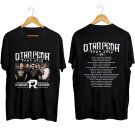 Fuerza Regida Fan Shirt, Fuerza Regida Otra Peda Tour 2023 Shirt, Fuerza Regida 2023 Concert Shirt