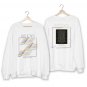 Fleet Foxes Shore Tour 2023 Shirt, Fleet Foxes 2023 Tour Shirt, Fleet Foxes Band Fan Shirt