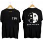Fall Out Boy Band Fan Shirt, Fall Out Boy Shirt, So Much For Stardust Tour 2024 Shirt