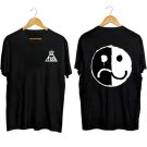 Fall Out Boy Band Fan Shirt, Fall Out Boy Shirt, So Much For Stardust Tour 2024 Shirt