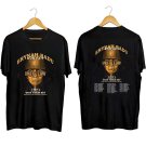 Erykah Badu Unfollow me Tour 2023 Shirt, Erykah Badu 2023 Tour Shirt, Erykah Badu Fan Shirt