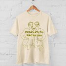Disgusting Brothers Comic Vintage Shirt, Disgusting Brothers Shirt, Vanderpump Rules Shirt