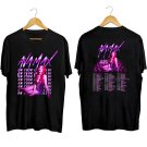 Ava Max 2023 On Tour Finally Shirt, Diamonds and Dancefloors 2023 Tour Shirt