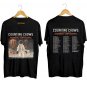 Counting Crows Banshee Season Tour 2023 Shirt, Counting Crows 2023 Concert Shirt