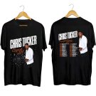 Chris Tucker Fan Shirt, Chris Tucker The Legend Tour 2023 Shirt, Chris Tucker 2023 Concert Shirt