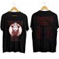 Chris Stapleton All American Road Show 2023 Tour Shirt, Chris Stapleton Country Music Tour Shirt
