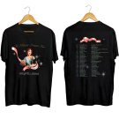 Chappell Roan Fan Shirt, Chappell Roan 2023 Fall Tour Shirt, Chappell Roan 2023 Concert Shirt