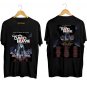 Celebrating David Bowie Tour Shirt For Fan, Celebrating David Bowie Concerts 2023 Shirt