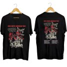 Cannibal Corpse Band Fan Shirt, Cannibal Corpse 2023 Tour Shirt, Cannibal Corpse 2023 Shirt For Fan