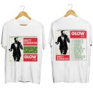 Brett Eldredge Fan Shirt, Brett Eldredge Glow Live Tour 2023 Shirt