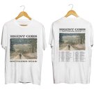 Brent Cobb 2023 Concert Shirt, Brent Cobb Southern Star 2023 Tour Shirt, Brent Cobb Fan Shirt