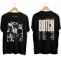 Botch Band Fan Shirt, Botch 2023 US Tour Shirt, Botch Band 2023 Concert Shirt