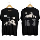 Botch Band Fan Shirt, Botch 2023 US Tour Shirt, Botch Band 2023 Concert Shirt