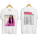 Tu Casa US Tour 2023 Shirt, Becky G Mi Casa, Becky G 2023 Concert Shirt