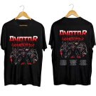Avatar Metal Band Fan Shirt, Avatar Chimp Mosh Pit Tour 2023 Shirt