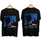 Arlo Parks Fan Shirt, Arlo Parks My Soft Machine Tour Shirt, Arlo Parks Concert 2024 Shirt