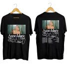 Anne-Marie Fan Shirt, Anne-Marie The Unhealthy Club Tour 2023 Shirt