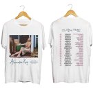 Alexandra Kay 2023 Tour Shirt, Alexandra Kay All Ive Ever Known The Tour 2023 Shirt