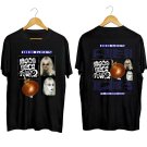 100 Gecs 2023 Tour Shirt, 100 Gecs Concert 2023 Shirt, 100 Gecs Shirt
