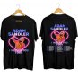 Adam Sandler Fan Shirt, Adam Sandler The I Missed You Tour 2023 Shirt